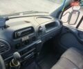 Белый Мерседес Sprinter, объемом двигателя 2.15 л и пробегом 275 тыс. км за 9999 $, фото 11 на Automoto.ua