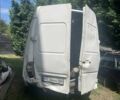 Белый Мерседес Sprinter, объемом двигателя 2.15 л и пробегом 600 тыс. км за 4500 $, фото 1 на Automoto.ua