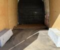 Белый Мерседес Sprinter, объемом двигателя 2.69 л и пробегом 755 тыс. км за 9000 $, фото 24 на Automoto.ua
