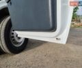 Белый Мерседес Sprinter, объемом двигателя 2.7 л и пробегом 357 тыс. км за 14550 $, фото 35 на Automoto.ua