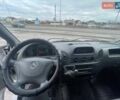 Білий Мерседес Sprinter, об'ємом двигуна 2.2 л та пробігом 515 тис. км за 6499 $, фото 5 на Automoto.ua