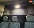 Белый Мерседес Sprinter, объемом двигателя 2.2 л и пробегом 412 тыс. км за 9500 $, фото 17 на Automoto.ua