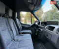 Белый Мерседес Sprinter, объемом двигателя 2.2 л и пробегом 412 тыс. км за 9500 $, фото 20 на Automoto.ua