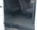 Белый Мерседес Sprinter, объемом двигателя 2 л и пробегом 640 тыс. км за 10500 $, фото 6 на Automoto.ua