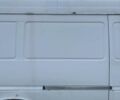 Белый Мерседес Sprinter, объемом двигателя 2.7 л и пробегом 650 тыс. км за 6000 $, фото 7 на Automoto.ua