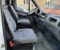 Белый Мерседес Sprinter, объемом двигателя 2.2 л и пробегом 325 тыс. км за 3800 $, фото 7 на Automoto.ua