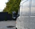 Белый Мерседес Sprinter, объемом двигателя 2.3 л и пробегом 600 тыс. км за 7000 $, фото 4 на Automoto.ua