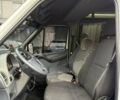 Белый Мерседес Sprinter, объемом двигателя 2.1 л и пробегом 408 тыс. км за 7000 $, фото 33 на Automoto.ua