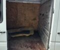 Белый Мерседес Sprinter, объемом двигателя 2.15 л и пробегом 395 тыс. км за 14999 $, фото 1 на Automoto.ua
