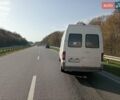 Білий Мерседес Sprinter, об'ємом двигуна 2.1 л та пробігом 430 тис. км за 5000 $, фото 12 на Automoto.ua