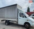Белый Мерседес Sprinter, объемом двигателя 2.69 л и пробегом 500 тыс. км за 13000 $, фото 2 на Automoto.ua