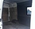 Белый Мерседес Sprinter, объемом двигателя 2.1 л и пробегом 393 тыс. км за 7800 $, фото 6 на Automoto.ua