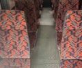 Белый Мерседес Sprinter, объемом двигателя 2.2 л и пробегом 400 тыс. км за 10500 $, фото 6 на Automoto.ua
