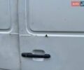Белый Мерседес Sprinter, объемом двигателя 2.7 л и пробегом 650 тыс. км за 6000 $, фото 10 на Automoto.ua