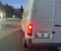 Білий Мерседес Sprinter, об'ємом двигуна 2.1 л та пробігом 260 тис. км за 11300 $, фото 2 на Automoto.ua