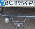 Белый Мерседес Sprinter, объемом двигателя 2.69 л и пробегом 370 тыс. км за 7500 $, фото 11 на Automoto.ua