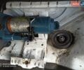 Белый Мерседес Sprinter, объемом двигателя 2.69 л и пробегом 485 тыс. км за 10950 $, фото 16 на Automoto.ua