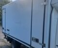 Белый Мерседес Sprinter, объемом двигателя 2.15 л и пробегом 244 тыс. км за 9900 $, фото 1 на Automoto.ua
