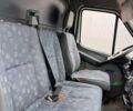 Білий Мерседес Sprinter, об'ємом двигуна 2.2 л та пробігом 352 тис. км за 4450 $, фото 7 на Automoto.ua