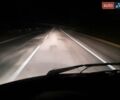 Белый Мерседес Sprinter, объемом двигателя 2.15 л и пробегом 244 тыс. км за 9900 $, фото 19 на Automoto.ua