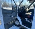 Белый Мерседес Sprinter, объемом двигателя 2.1 л и пробегом 345 тыс. км за 7800 $, фото 4 на Automoto.ua