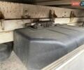 Белый Мерседес Sprinter, объемом двигателя 2.69 л и пробегом 500 тыс. км за 13000 $, фото 10 на Automoto.ua