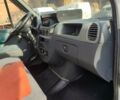 Білий Мерседес Sprinter, об'ємом двигуна 2.15 л та пробігом 930 тис. км за 6300 $, фото 5 на Automoto.ua