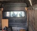 Белый Мерседес Sprinter, объемом двигателя 2 л и пробегом 480 тыс. км за 7500 $, фото 3 на Automoto.ua