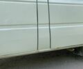 Белый Мерседес Sprinter, объемом двигателя 2.2 л и пробегом 500 тыс. км за 9200 $, фото 5 на Automoto.ua