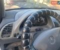 Белый Мерседес Sprinter, объемом двигателя 2.15 л и пробегом 244 тыс. км за 9900 $, фото 3 на Automoto.ua