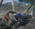 Білий Мерседес Sprinter, об'ємом двигуна 2.1 л та пробігом 260 тис. км за 11300 $, фото 6 на Automoto.ua