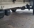 Белый Мерседес Sprinter, объемом двигателя 2.69 л и пробегом 370 тыс. км за 7500 $, фото 14 на Automoto.ua