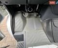 Белый Мерседес Sprinter, объемом двигателя 2.69 л и пробегом 85 тыс. км за 24400 $, фото 19 на Automoto.ua
