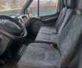 Білий Мерседес Sprinter, об'ємом двигуна 2.2 л та пробігом 6 тис. км за 5500 $, фото 2 на Automoto.ua