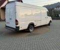 Білий Мерседес Sprinter, об'ємом двигуна 2.69 л та пробігом 500 тис. км за 9999 $, фото 6 на Automoto.ua