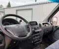 Білий Мерседес Sprinter, об'ємом двигуна 2.2 л та пробігом 352 тис. км за 4450 $, фото 4 на Automoto.ua