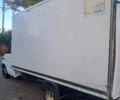 Белый Мерседес Sprinter, объемом двигателя 2.15 л и пробегом 244 тыс. км за 9900 $, фото 14 на Automoto.ua