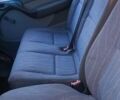Белый Мерседес Sprinter, объемом двигателя 2.15 л и пробегом 264 тыс. км за 8500 $, фото 6 на Automoto.ua