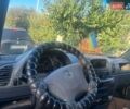 Белый Мерседес Sprinter, объемом двигателя 2.15 л и пробегом 244 тыс. км за 9900 $, фото 8 на Automoto.ua