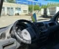 Белый Мерседес Sprinter, объемом двигателя 2.69 л и пробегом 755 тыс. км за 9000 $, фото 18 на Automoto.ua