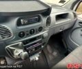 Белый Мерседес Sprinter, объемом двигателя 2.2 л и пробегом 421 тыс. км за 8900 $, фото 9 на Automoto.ua