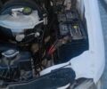 Белый Мерседес Sprinter, объемом двигателя 2.15 л и пробегом 264 тыс. км за 8500 $, фото 12 на Automoto.ua