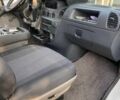 Белый Мерседес Sprinter, объемом двигателя 2.7 л и пробегом 777 тыс. км за 12000 $, фото 6 на Automoto.ua