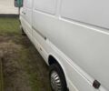 Белый Мерседес Sprinter, объемом двигателя 0 л и пробегом 320 тыс. км за 7700 $, фото 7 на Automoto.ua