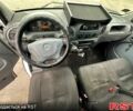 Белый Мерседес Sprinter, объемом двигателя 2.2 л и пробегом 421 тыс. км за 8900 $, фото 7 на Automoto.ua