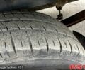 Белый Мерседес Sprinter, объемом двигателя 2.2 л и пробегом 421 тыс. км за 8900 $, фото 13 на Automoto.ua