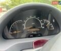 Белый Мерседес Sprinter, объемом двигателя 2.15 л и пробегом 487 тыс. км за 12700 $, фото 11 на Automoto.ua