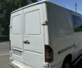 Білий Мерседес Sprinter, об'ємом двигуна 2.15 л та пробігом 578 тис. км за 6800 $, фото 8 на Automoto.ua