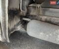 Белый Мерседес Sprinter, объемом двигателя 2.15 л и пробегом 100 тыс. км за 7100 $, фото 2 на Automoto.ua