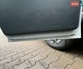 Белый Мерседес Sprinter, объемом двигателя 2.69 л и пробегом 85 тыс. км за 24400 $, фото 21 на Automoto.ua